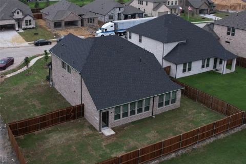 1629 Havenrock Drive, Forney, TX 75126 — photo 3