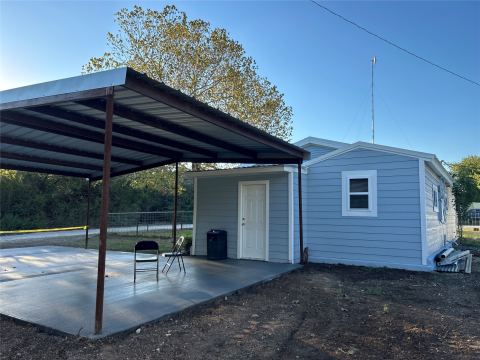 248 Waupoo Trail, Whitney, TX 76692 — photo 2