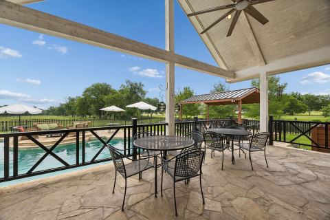 1043 Anna Cade Road, Rockwall, TX 75087 — photo 3