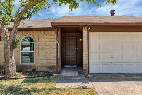 722 Circle Cove Drive, Allen, TX 75002 — photo 3