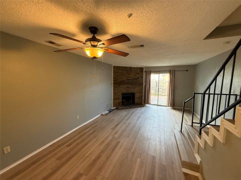 701 Lee Street 2A, Mesquite, TX 75149 — photo 3
