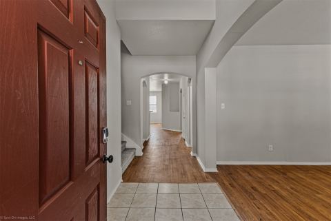 1008 Concan Drive, Forney, TX 75126 — photo 3