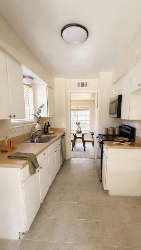 5618 Marina Drive 32, Garland, TX 75043 — photo 3