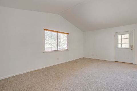 302 Case Street, Weatherford, TX 76086 — photo 3
