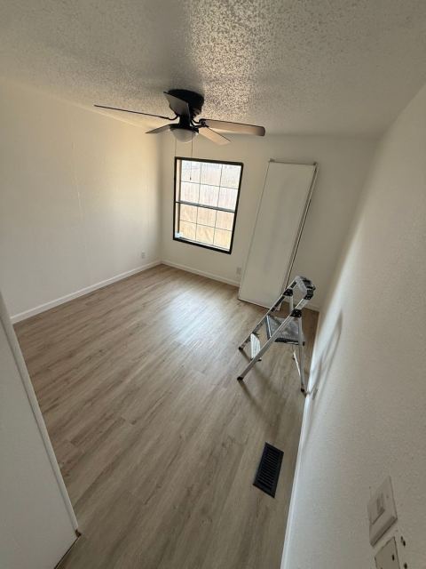 4710 Llano Street, Granbury, TX 76048 — photo 3