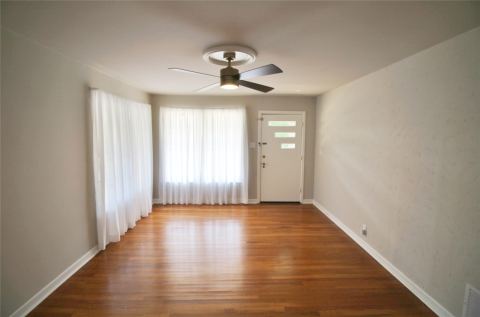 104 Savannah Street, Waxahachie, TX 75165 — photo 3