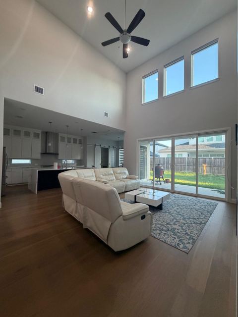 12609 Diamond Creek Drive, Frisco, TX 75035 — photo 2