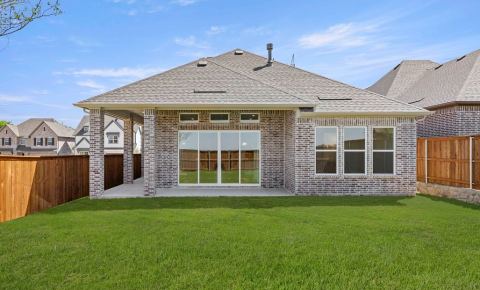 7424 Butler National Terrace, McKinney, TX 75071 — photo 3