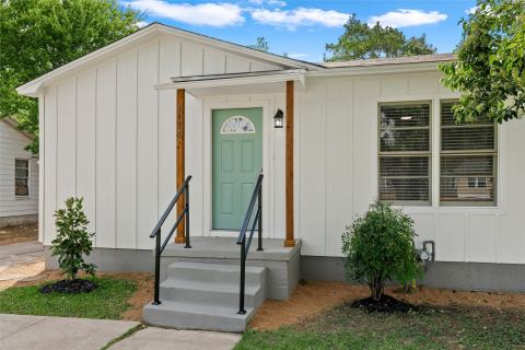3436 Daughtrey Avenue, Waco, TX 76711 — photo 3