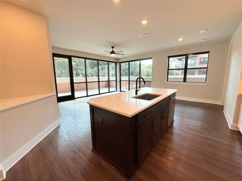 3255 Carlisle Street 1207, Dallas, TX 75204 — photo 3