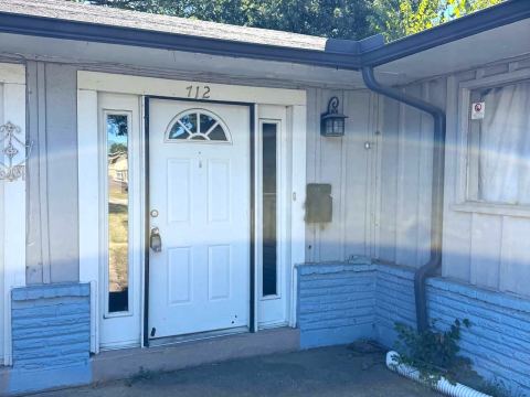 712 Redbird Drive, Irving, TX 75061 — photo 2