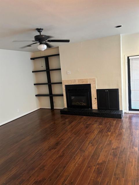 7525 Holly Hill Drive 45, Dallas, TX 75231 — photo 3