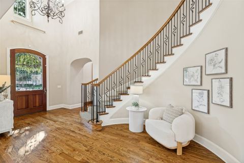 6267 Bristol Place, Frisco, TX 75034 — photo 2
