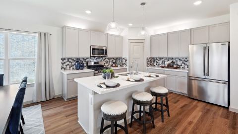 1042 Highgate Road, Forney, TX 75126 — photo 3