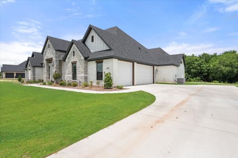 6610 Waggoner Way, Midlothian, TX 76065 — photo 3