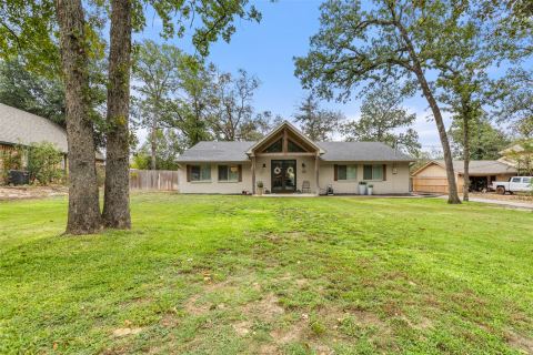 237 E Hideaway Lane, Hideaway