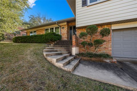 6316 Summit Ridge, Waco, TX 76710 — photo 3