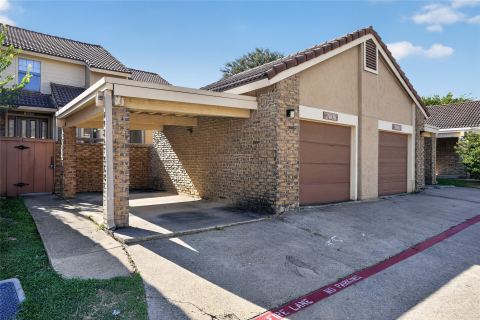 2606 Encina 2, Irving, TX 75038 — photo 3