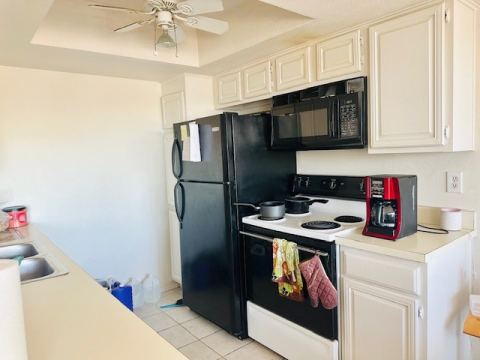 4448 Chaha Road 205, Garland, TX 75043 — photo 3