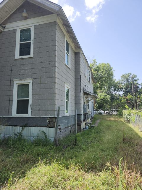 1710 West Avenue, Waco, TX 76707 — photo 2
