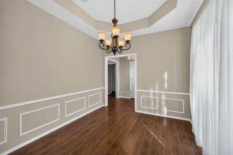 1237 STONEWALL Street, Garland, TX 75043 — photo 3