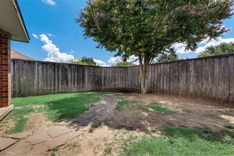 2616 Widgeon Way, Mesquite, TX 75181 — photo 2