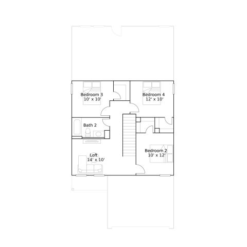 1129 Meadow Spring Lane, Anna, TX 75409 — photo 3