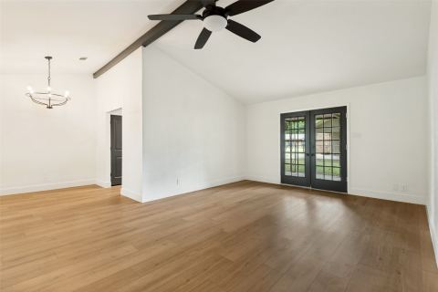 221 N 1st Street, Mabank, TX 75147 — photo 3