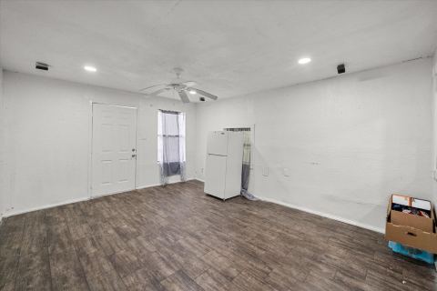 2118 W 12th Avenue, Corsicana, TX 75110 — photo 3