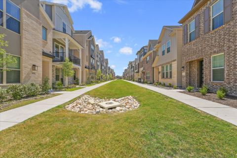 7575 Millingston Road, Dallas, TX 75228 — photo 2