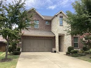 2209 Madison Street, Carrollton