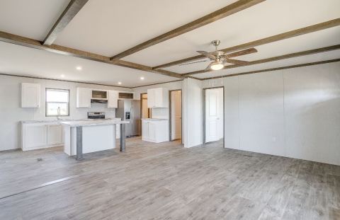21 Kenzi Drive, Mineral Wells, TX 76067 — photo 3