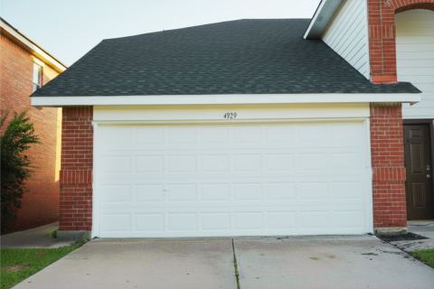 4929 Creek Ridge Trail, Fort Worth, TX 76179 — photo 2