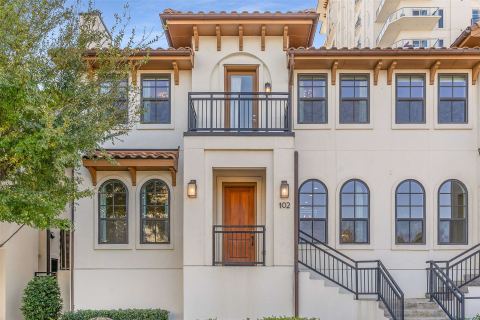 2800 Lakeside Parkway 102, Flower Mound, TX 75022 — photo 2