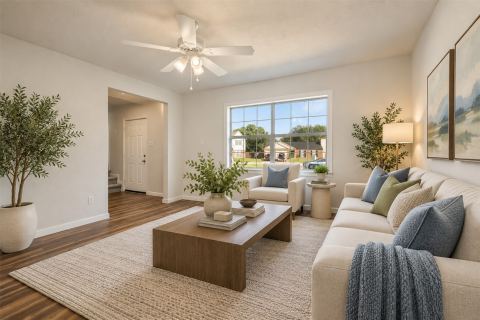 5104 Melody Court, Flower Mound, TX 75028 — photo 3