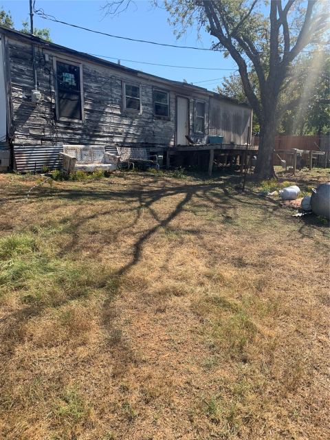 242 W Sayers Drive W, Mansfield, TX 76063 — photo 3