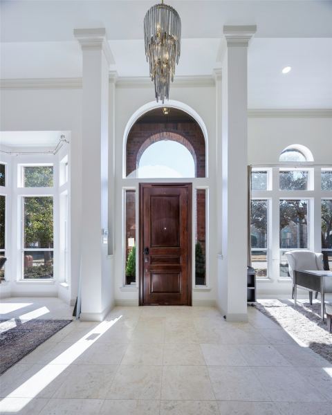 5913 Hempstead Drive, Plano, TX 75093 — photo 3