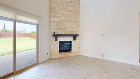 333 Elk Drive, Fate, TX 75189 — photo 3