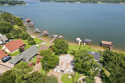 140 Pin Oak Drive, Mabank, TX 75156 — photo 3