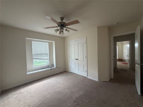 140 Cherokee Street, Greenville, TX 75402 — photo 3