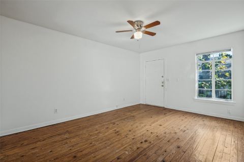 3509 Normandy Avenue 5, Highland Park, TX 75205 — photo 2