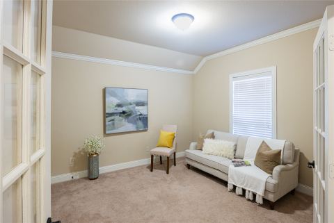 10301 Paul Revere Way, McKinney, TX 75072 — photo 2