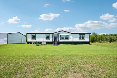 13391 Westover Lane, Anna, TX 75409 — photo 3