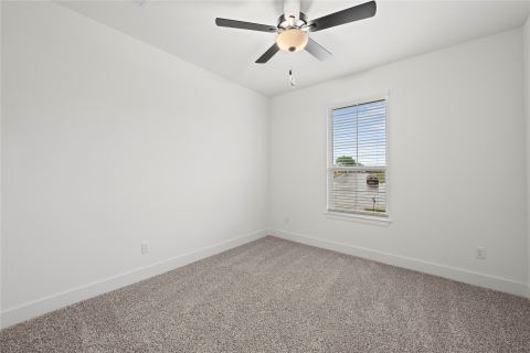 8000 Candy Lane, Waco, TX 76708 — photo 3