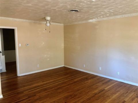 2204 Healey Drive, Dallas, TX 75228 — photo 2