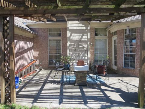 7113 Chardonnay Drive, Frisco, TX 75035 — photo 3
