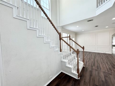 4704 Rockcreek Lane, Plano, TX 75024 — photo 3