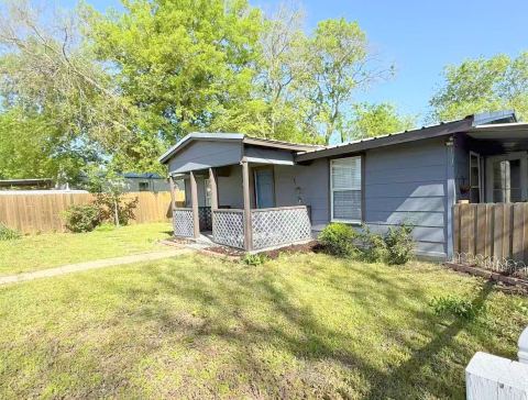 2925 Janet Drive, Wylie, TX 75098 — photo 3