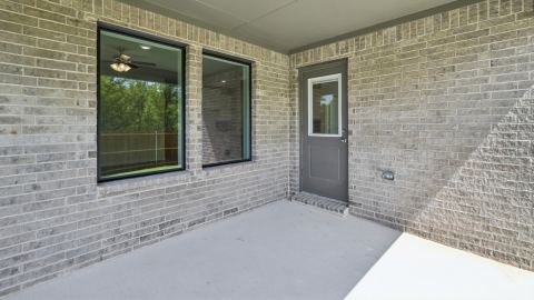 2006 Serene Springs Road, Celina, TX 75009 — photo 2