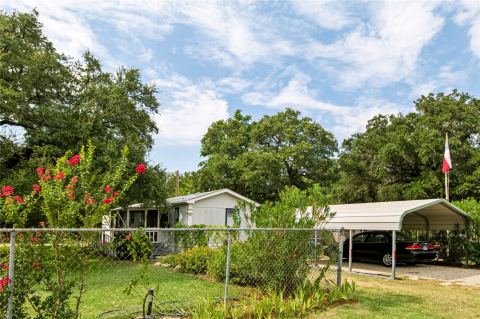 531 River Park Road, Waco, TX 76657 — photo 3